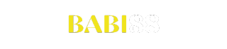 Babi88