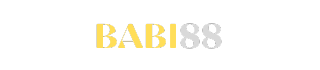 Babi88